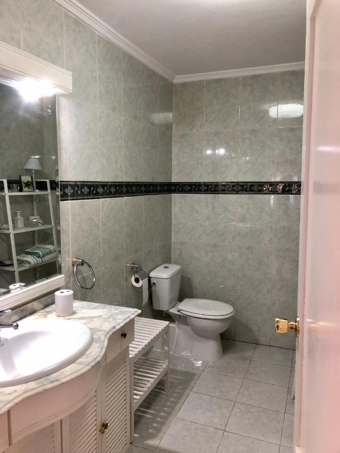 Hb Apartments - Atico Torre Del Mar Alicante - San Juan Playa - Αλικάντε Εξωτερικό φωτογραφία