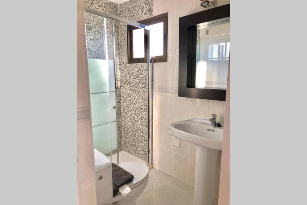 Hb Apartments - Atico Torre Del Mar Alicante - San Juan Playa - Αλικάντε Εξωτερικό φωτογραφία
